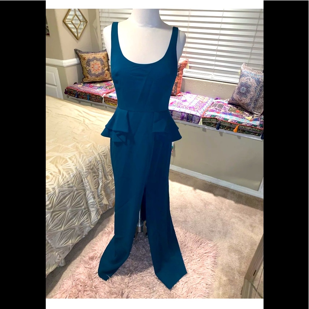 BCBG MaxAzria Gwon